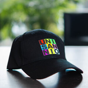 Cappellino