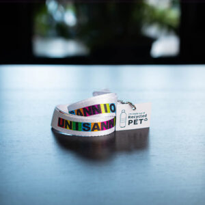 Lanyard