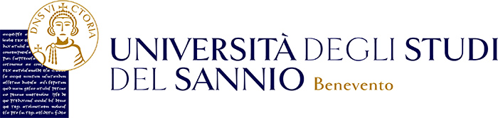 Università degli Studi del Sannio