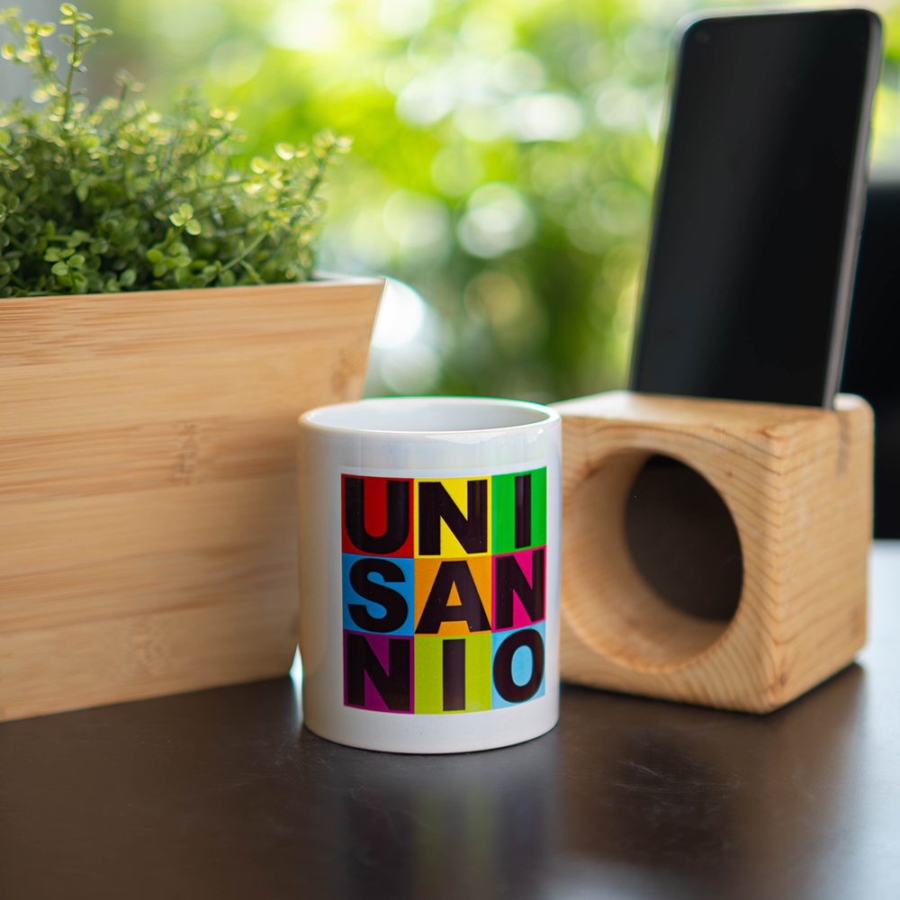 Tazza Mug