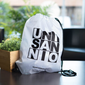 Zainetto - immagine 3