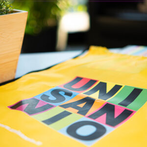 Zainetto - immagine 5