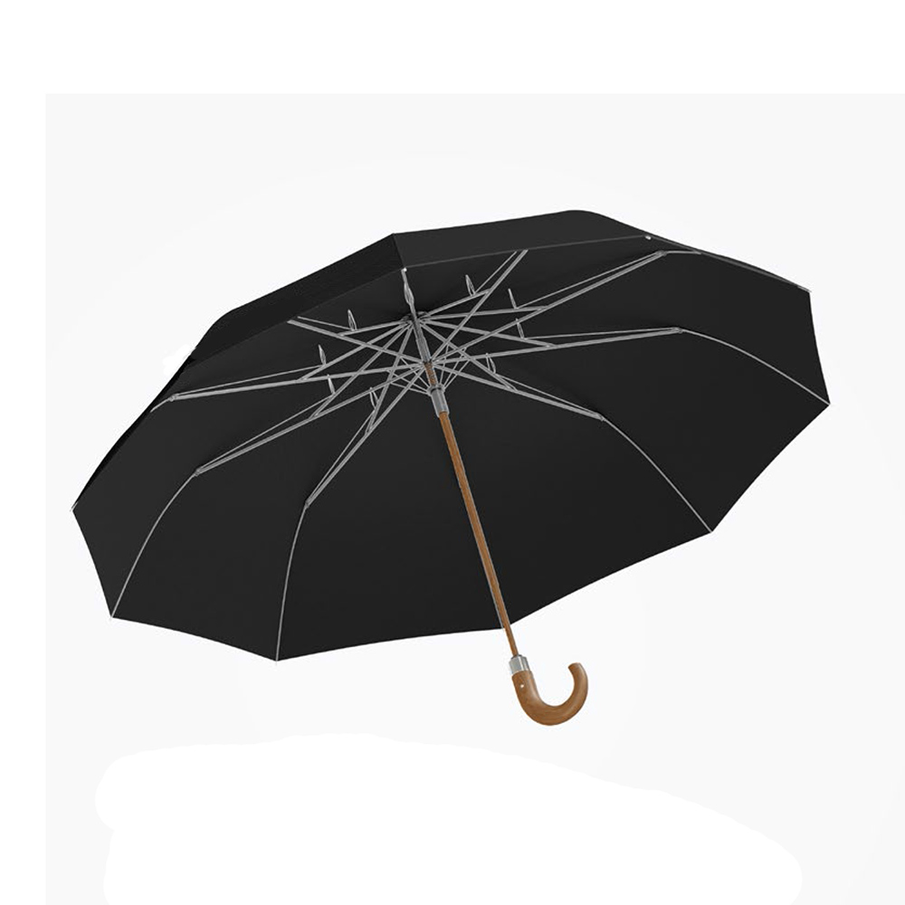 ombrello-legno2