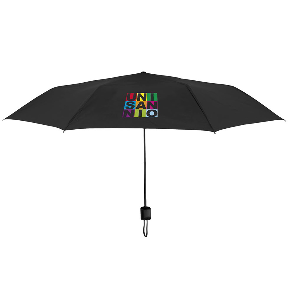ombrello-plastica