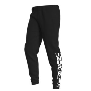 Pantaloni DONNA Jogging