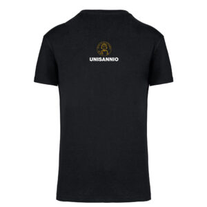 T-Shirt UOMO Girocollo - immagine 2